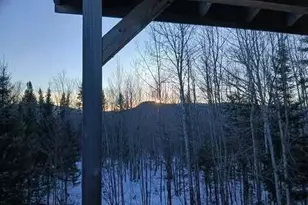 130 Farmers Hill Rd, Andover, ME 04216 - Photo 68