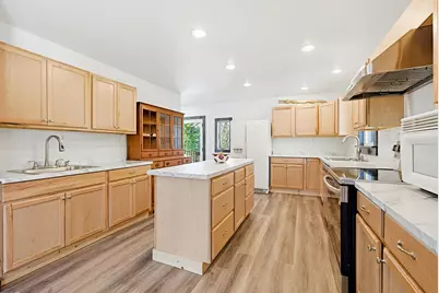 130 Farmers Hill Road, Andover, ME 04216 - Photo 14