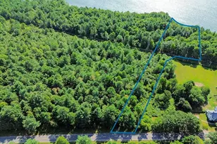 0 Webber Pond Rd, Vassalboro, ME 04989 - Photo 1