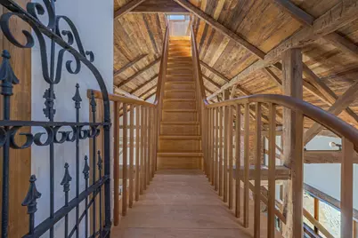 269 Wardwell Point Road, Penobscot, ME 04476 - Photo 30
