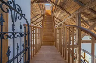 269 Wardwell Point Rd, Penobscot, ME 04476 - Photo 30