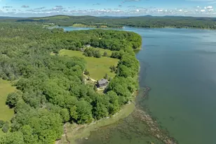269 Wardwell Point Rd, Penobscot, ME 04476 - Photo 46