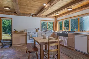 269 Wardwell Point Rd, Penobscot, ME 04476 - Photo 20