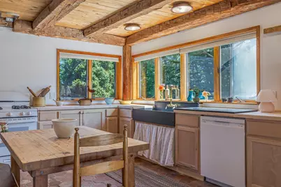 269 Wardwell Point Road, Penobscot, ME 04476 - Photo 20