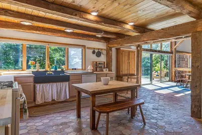 269 Wardwell Point Road, Penobscot, ME 04476 - Photo 22
