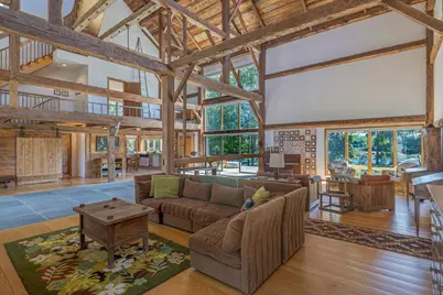 269 Wardwell Point Road, Penobscot, ME 04476 - Photo 12