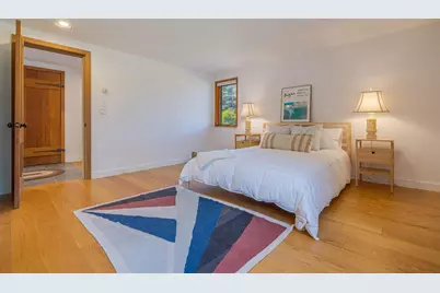 269 Wardwell Point Road, Penobscot, ME 04476 - Photo 24