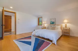 269 Wardwell Point Rd, Penobscot, ME 04476 - Photo 24