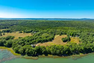 269 Wardwell Point Rd, Penobscot, ME 04476 - Photo 2