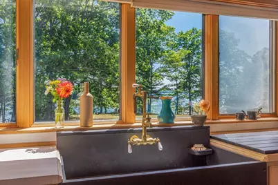 269 Wardwell Point Road, Penobscot, ME 04476 - Photo 22