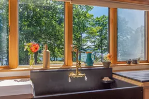 269 Wardwell Point Rd, Penobscot, ME 04476 - Photo 22