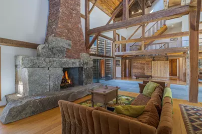 269 Wardwell Point Road, Penobscot, ME 04476 - Photo 12