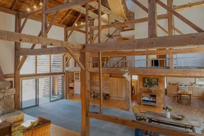 269 Wardwell Point Road, Penobscot, ME 04476 - Photo 14