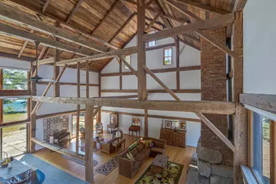269 Wardwell Point Road, Penobscot, ME 04476 - Photo 28