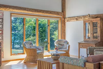269 Wardwell Point Road, Penobscot, ME 04476 - Photo 10