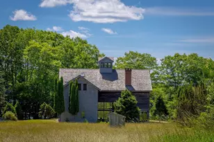 269 Wardwell Point Rd, Penobscot, ME 04476 - Photo 32
