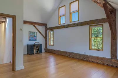 269 Wardwell Point Road, Penobscot, ME 04476 - Photo 28