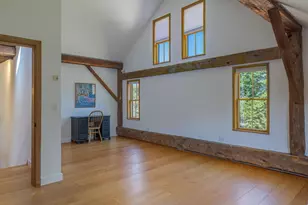 269 Wardwell Point Rd, Penobscot, ME 04476 - Photo 28