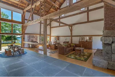 269 Wardwell Point Road, Penobscot, ME 04476 - Photo 8