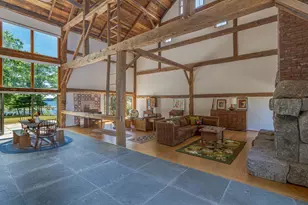 269 Wardwell Point Rd, Penobscot, ME 04476 - Photo 8
