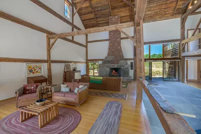 269 Wardwell Point Road, Penobscot, ME 04476 - Photo 14