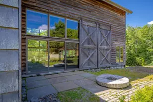 269 Wardwell Point Rd, Penobscot, ME 04476 - Photo 34