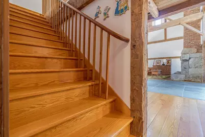 269 Wardwell Point Road, Penobscot, ME 04476 - Photo 24