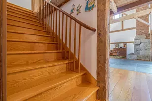 269 Wardwell Point Rd, Penobscot, ME 04476 - Photo 24