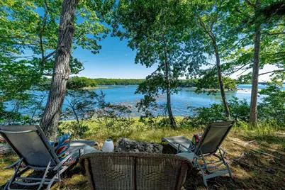 269 Wardwell Point Road, Penobscot, ME 04476 - Photo 36