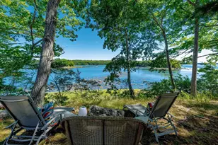 269 Wardwell Point Rd, Penobscot, ME 04476 - Photo 36