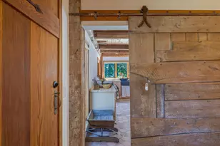 269 Wardwell Point Rd, Penobscot, ME 04476 - Photo 18