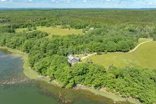 269 Wardwell Point Rd, Penobscot, ME 04476 - Photo 42