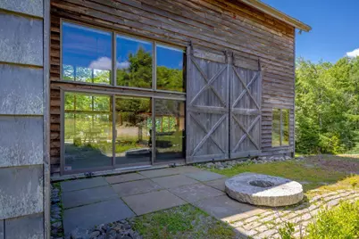 269 Wardwell Point Road, Penobscot, ME 04476 - Photo 38