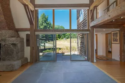 269 Wardwell Point Road, Penobscot, ME 04476 - Photo 16