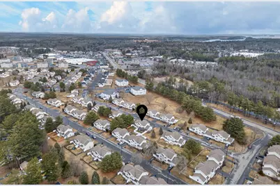 8 Enterprise Drive #8, Brunswick, ME 04011 - Photo 30