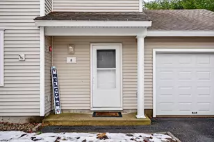 8 Enterprise Dr, Brunswick, ME 04011 - Photo 4