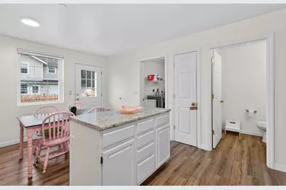 8 Enterprise Drive #8, Brunswick, ME 04011 - Photo 12