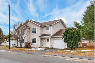 8 Enterprise Drive #8, Brunswick, ME 04011 - Photo 2