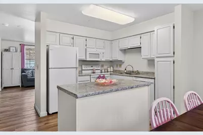 8 Enterprise Drive #8, Brunswick, ME 04011 - Photo 10