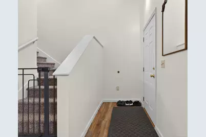 8 Enterprise Drive #8, Brunswick, ME 04011 - Photo 4
