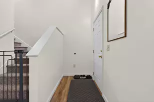 8 Enterprise Dr, Brunswick, ME 04011 - Photo 4