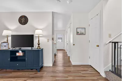 8 Enterprise Drive #8, Brunswick, ME 04011 - Photo 8