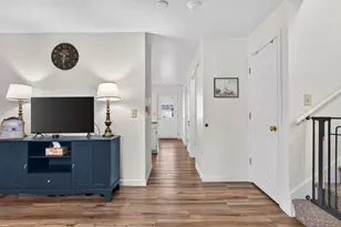 8 Enterprise Dr, Brunswick, ME 04011 - Photo 8