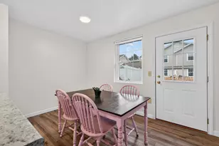 8 Enterprise Dr, Brunswick, ME 04011 - Photo 14