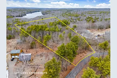 16 Fall Mill Road Extension #Lot 2, York, ME 03909 - Photo 1