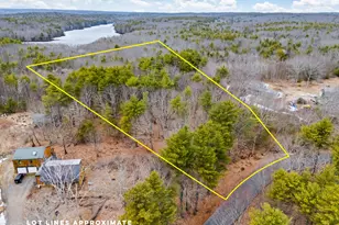 16 Fall Ml Rd Ext, York, ME 03909 - Photo 1