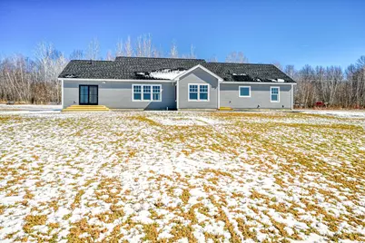 87 Yorktown Road, Albion, ME 04910 - Photo 46