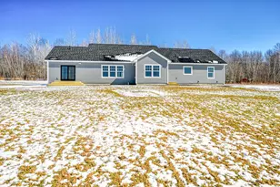 87 Yorktown Rd, Albion, ME 04910 - Photo 46