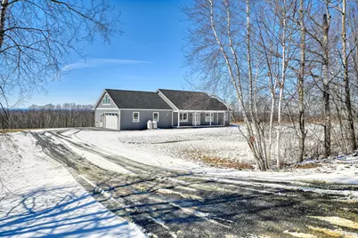 87 Yorktown Road, Albion, ME 04910 - Photo 6