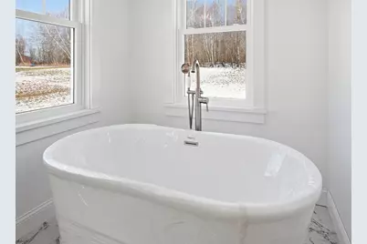 87 Yorktown Road, Albion, ME 04910 - Photo 16